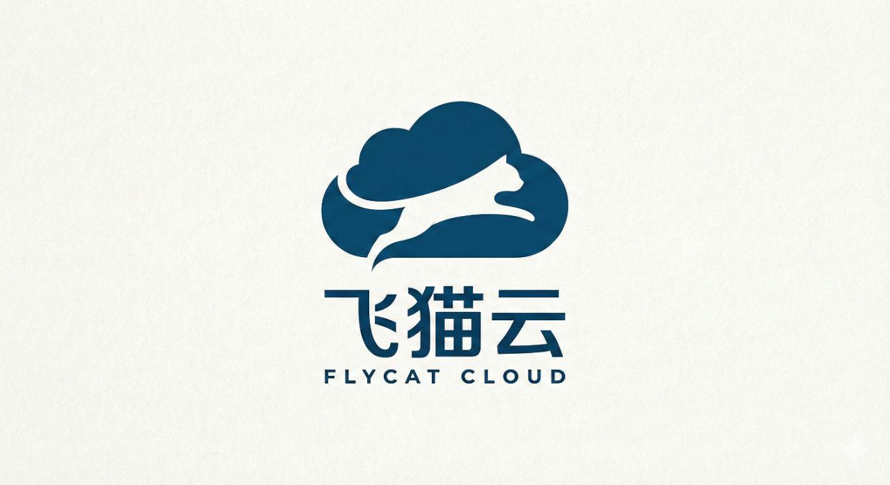 飞猫云机场评测:服务恢复入口与套餐信息(2026年9月更新) 相关截图