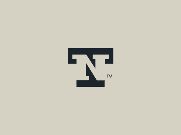 🛩TNT机场深度评测:高性价比 IPLC 专线新选择 相关截图