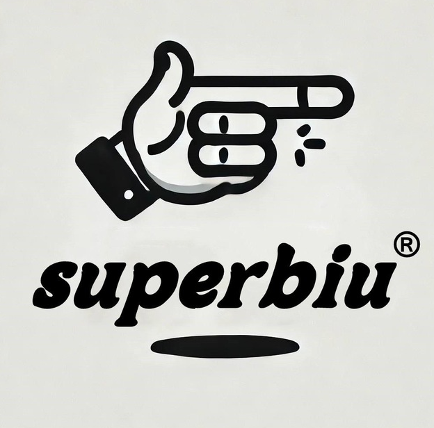 🛩SuperBiu机场深度评测:三网IPLC顶级线路,全球流媒体顺畅解锁 相关截图