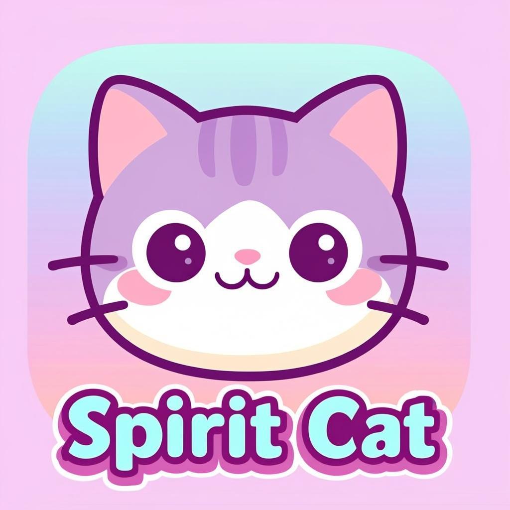 灵猫机场