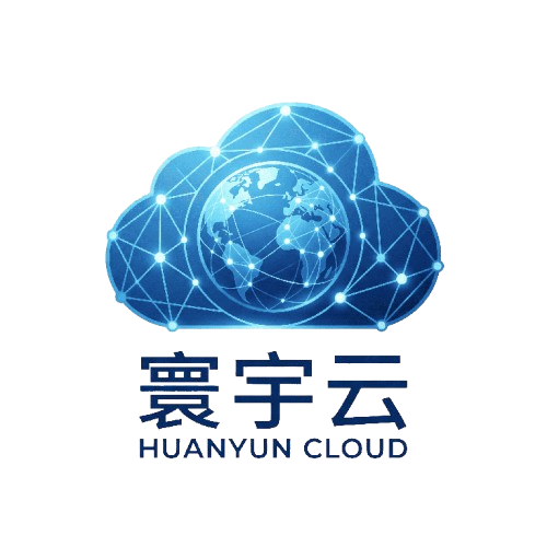 寰宇云机场评测